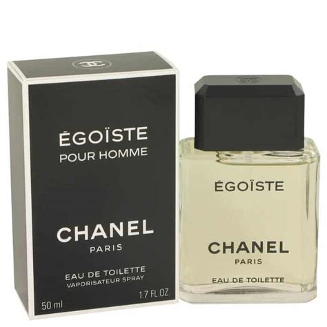 chanel men xxl paris|chanel cologne.